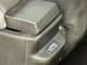 JEEP AVENGER 2024 (74)