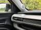 JEEP AVENGER 2024 (74)