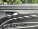 JEEP AVENGER 2024 (74)