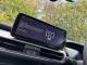 JEEP AVENGER 2024 (74)
