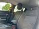 JEEP AVENGER 2024 (74)