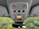 JEEP AVENGER 2024 (74)