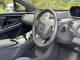 SUBARU SOLTERRA 2022 (72)