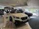 SUBARU FORESTER 2025 (74)