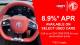 MG MG ZS 2022 (72)