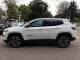 JEEP COMPASS 2024 (24)