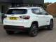 JEEP COMPASS 2024 (24)