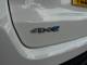 JEEP COMPASS 2024 (24)