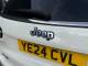 JEEP COMPASS 2024 (24)