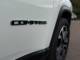 JEEP COMPASS 2024 (24)