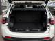 JEEP COMPASS 2024 (24)