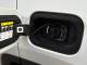 JEEP COMPASS 2024 (24)