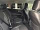 JEEP COMPASS 2024 (24)