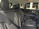 JEEP COMPASS 2024 (24)
