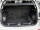 JEEP COMPASS 2024 (24)