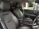 JEEP COMPASS 2024 (24)