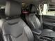 JEEP COMPASS 2024 (24)