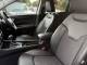 JEEP COMPASS 2024 (24)