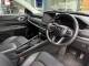 JEEP COMPASS 2024 (24)