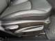 JEEP COMPASS 2024 (24)