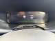 JEEP COMPASS 2024 (24)