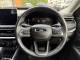 JEEP COMPASS 2024 (24)