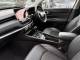 JEEP COMPASS 2024 (24)