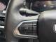 JEEP COMPASS 2024 (24)