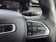 JEEP COMPASS 2024 (24)