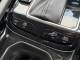 JEEP COMPASS 2024 (24)