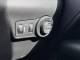 JEEP COMPASS 2024 (24)