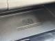 JEEP COMPASS 2024 (24)