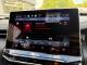 JEEP COMPASS 2024 (24)
