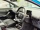 MG MG 4 2023 (23)