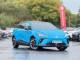 MG MG 4 2023 (23)