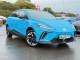 MG MG 4 2023 (23)