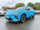 MG MG 4 2023 (23)