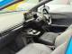 MG MG 4 2023 (23)