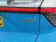 MG MG 4 2023 (23)