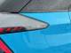 MG MG 4 2023 (23)
