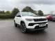 JEEP COMPASS 2025 (25)