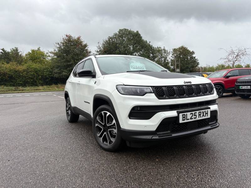 JEEP COMPASS 2025 (25)