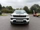 JEEP COMPASS 2025 (25)