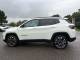 JEEP COMPASS 2025 (25)