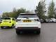 JEEP COMPASS 2025 (25)