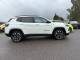 JEEP COMPASS 2025 (25)