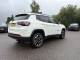 JEEP COMPASS 2025 (25)