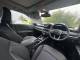 JEEP COMPASS 2025 (25)