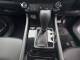 JEEP COMPASS 2025 (25)