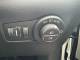 JEEP COMPASS 2025 (25)